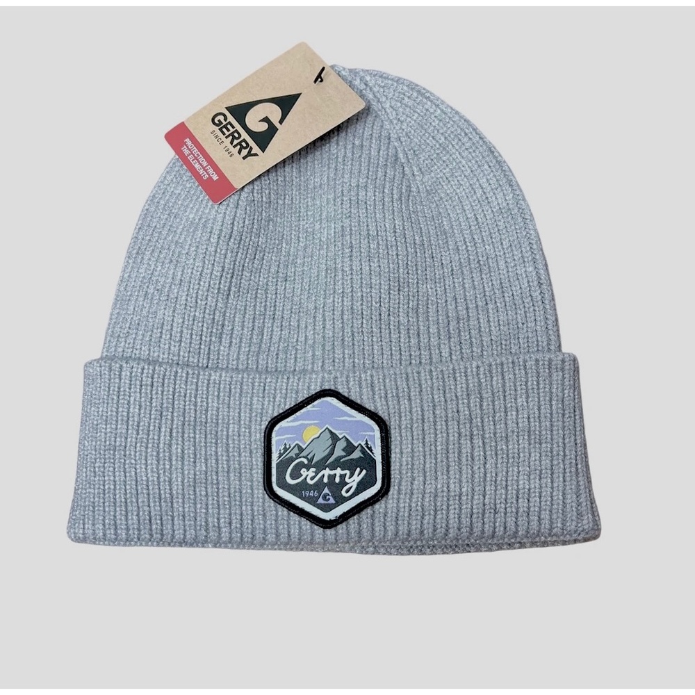 Gerry Weber Outdoor Beanie
